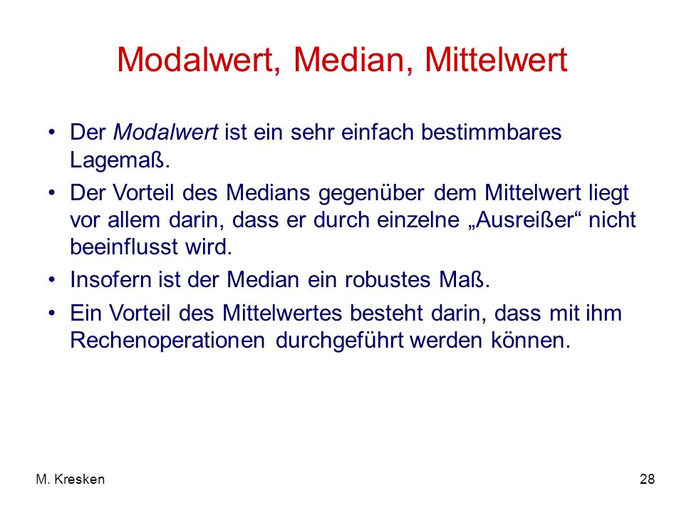 Ein Girokonto kann sowohl direkt über die Bankfiliale geführt oder als Online-Banking eingesetzt werden. Der Vorteil des Online Bankings liegt zum einen in seiner Kostengünstigkeit, zum anderen kann dieses Konto sowohl durch Telefon als auch durch die Post geführt werden. Jede Buchung, die auf dem Konto ausgeführt wird, kann entweder zu Gunsten oder zu Lasten des Kontoinhabers geschehen.